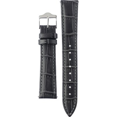 LIP 675404 Churchill T18 Strap