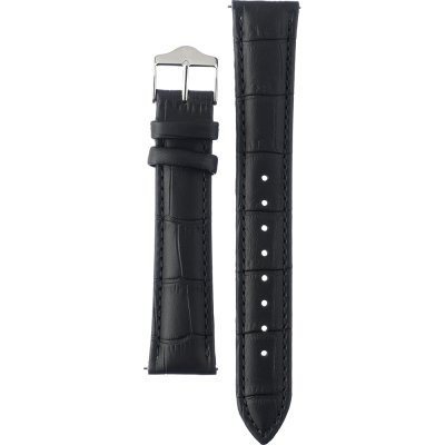 LIP 675408 Churchill T18 Strap