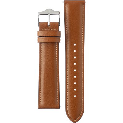 LIP 675409 Churchill T24 Strap