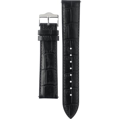 LIP 675411 Churchill T24 Strap