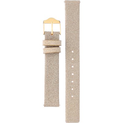 LIP 675439 Mach 2000 Mini Strap