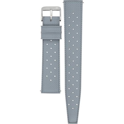 LIP 675452 Nautic - Courage Strap