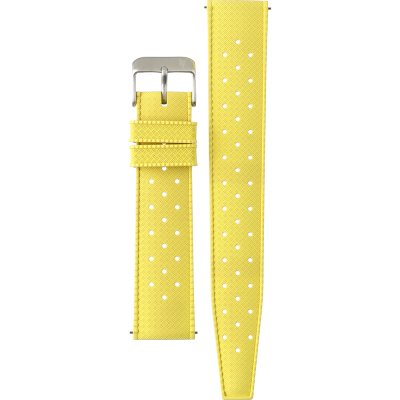 LIP 675454 Nautic - Courage Strap