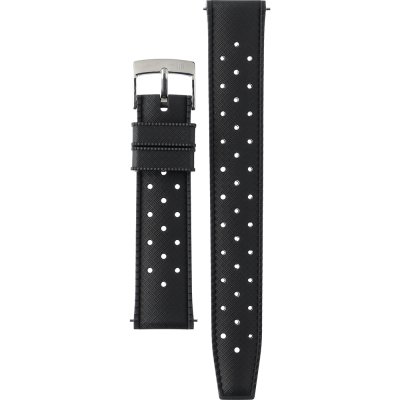 LIP 675456 Courage - Himalaya Strap