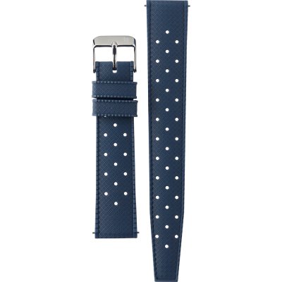 LIP 675458 Courage - Himalaya Strap