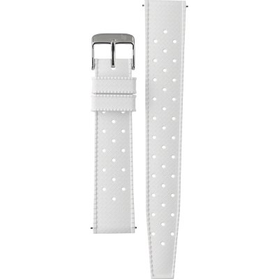 LIP 675459 Courage - Himalaya Strap