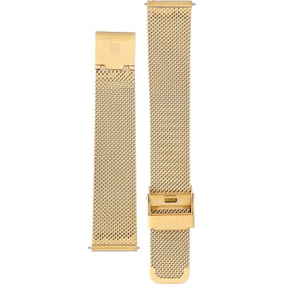 LIP 675471 Dauphine - Himalaya - C18 Strap