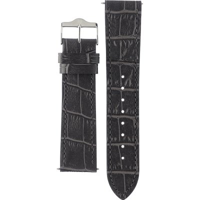 LIP 675475 Churchill T26 Strap