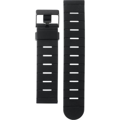 LIP 675481 Mach 2000 Strap