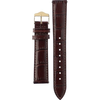 LIP 675497 Churchill T18 Strap
