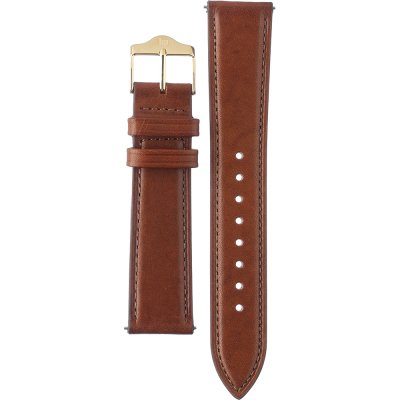 LIP 675498 Churchill T18 Strap