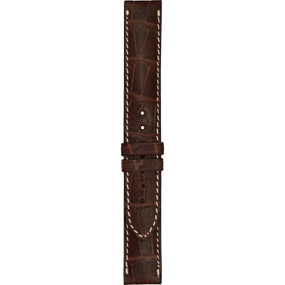 Longines L682149174 Conquest Classic Strap