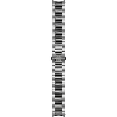 Longines L600134123 Conquest Strap