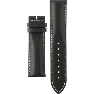 Longines L682124852 Conquest Strap
