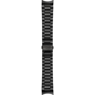 Longines L600152410 Conquest V.H.P. Strap