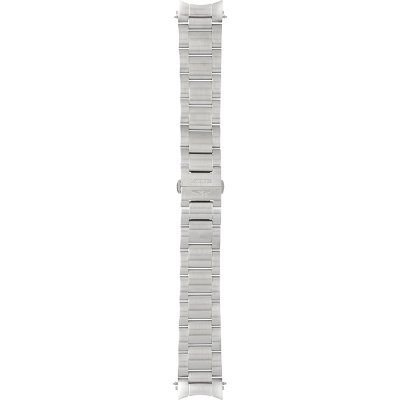 Longines Watch Straps • Official dealer • Watch.co.uk