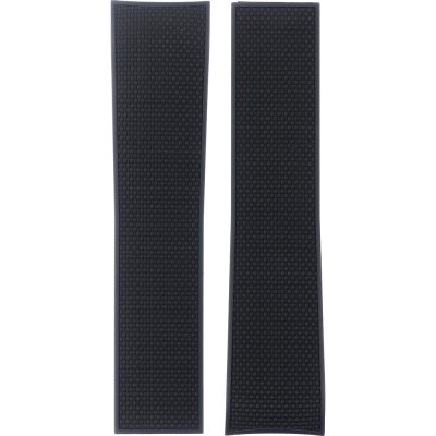 Longines L682154503 Conquest V.H.P. Strap