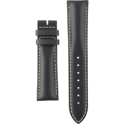 Longines L682159971 Conquest V.H.P. Strap