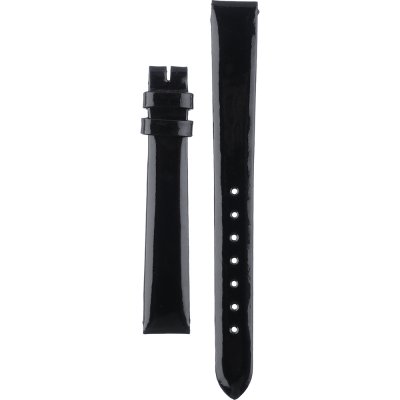 Longines L682101220 Dolce Vita Classic Strap