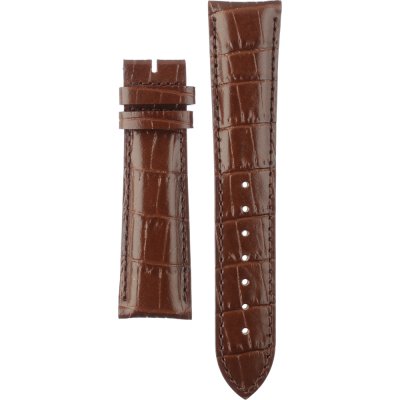 Longines L682101065 Dolce Vita Strap