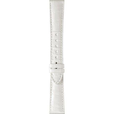 Longines L682145126 Dolce Vita Strap