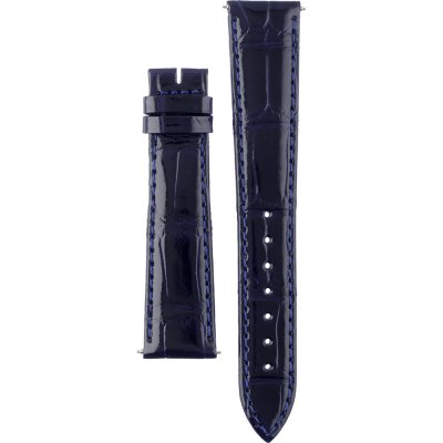 Longines L682159743 Dolce Vita Strap