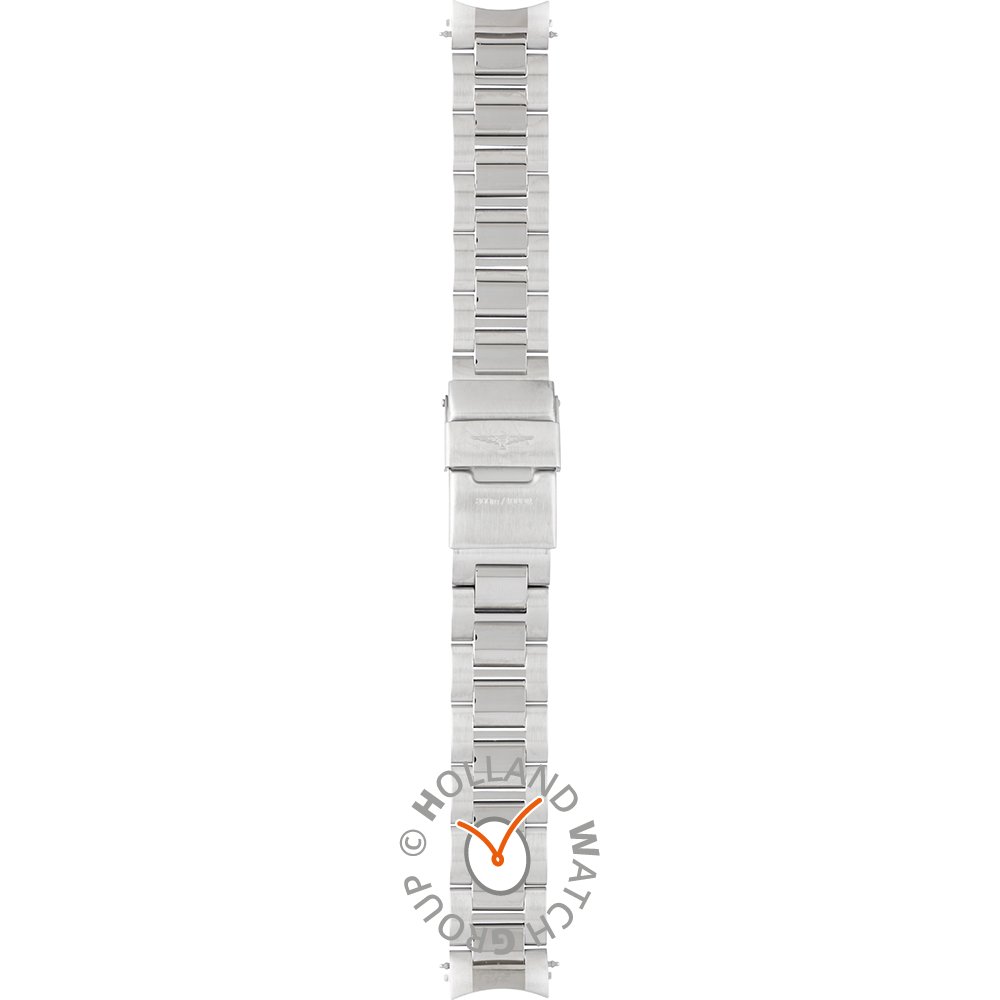 Longines Straps L600123880 
