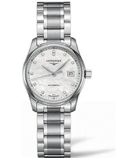 longines l22574786