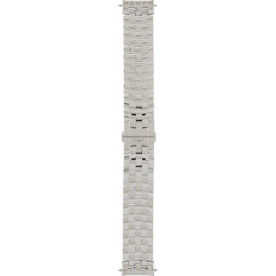 Longines L600075173 Dolce Vita Strap