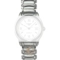 Longines L600075188 Présence Strap