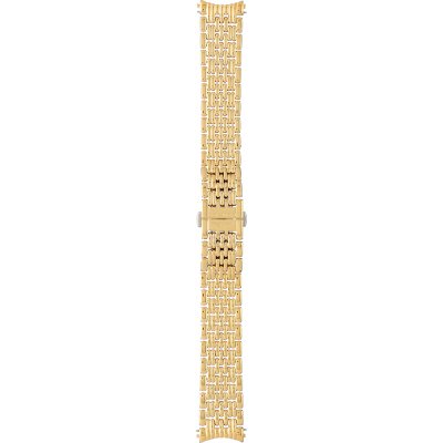 Longines L600075451 Lyre Strap
