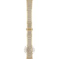 Longines L600075604 La Grande Classique Strap