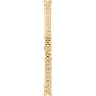 Longines L600103805 Lyre Strap