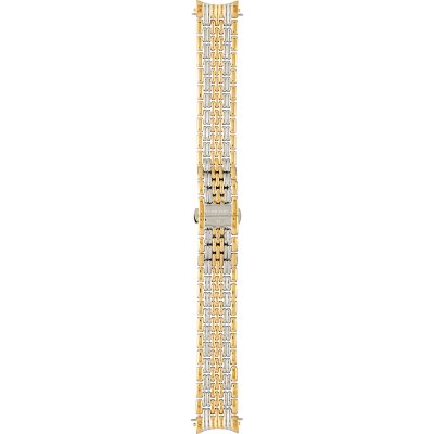 Longines L600104315 Lyre Strap