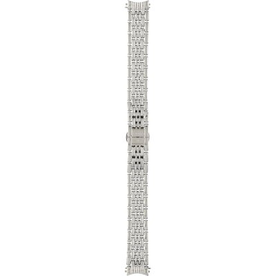 Longines L600106571 Lyre Strap