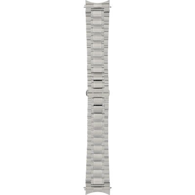Longines L600118296 Master collection Strap