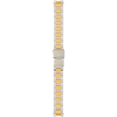 Longines L600125226 HydroConquest Strap