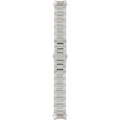 Longines L600132184 Conquest Strap