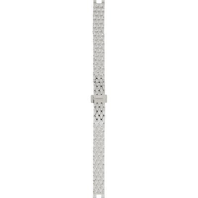 Longines L600146029 Symphonette Strap