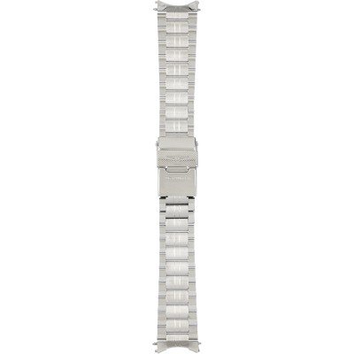 Longines L600146245 Heritage Diver 1967 Strap