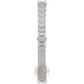 Longines L600152503 Conquest V.H.P. Strap
