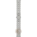 Longines L600153212 Dolce Vita Strap