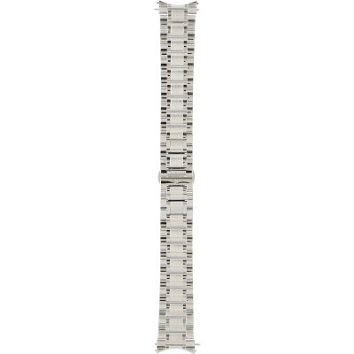 Longines L600154729 Master collection Strap