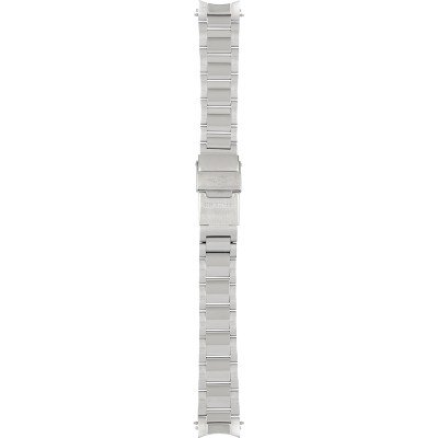 Longines L600165734 HydroConquest Strap
