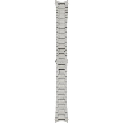 Longines L600169934 Master collection Strap
