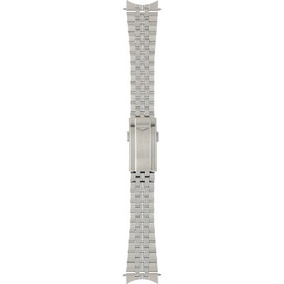 Longines L600172975 Ultra-Chron Strap
