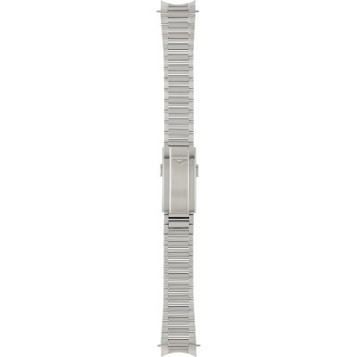 Longines L600173394 Conquest Héritage Strap