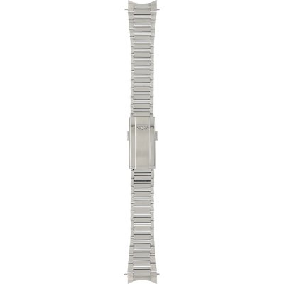 Longines L600173395 Conquest Héritage Strap