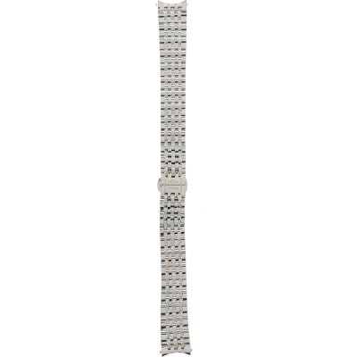 Longines L600173536 Elegant Collection Strap