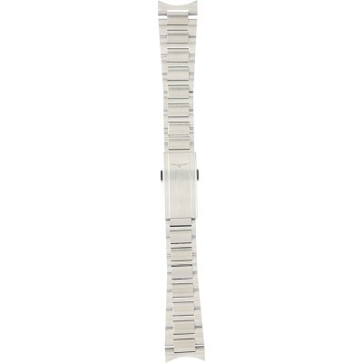 Longines L600174088 HydroConquest Strap